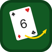 Six out