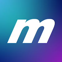 My Medianet