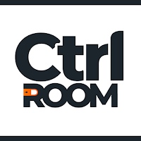 Ctrl-Room Manager