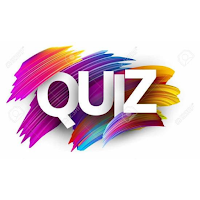 Quiz Online Game