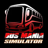 Bus Simulator X Mania