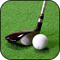 Golf wallpapers