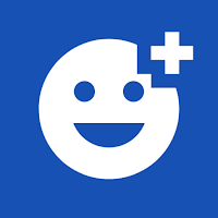 Signal Meme Stickers - Meme Packs for Signal