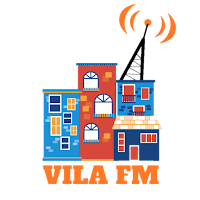 VILA FM