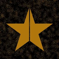 Starr Craft Brewery
