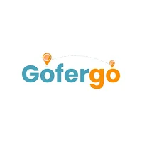 Gofergo