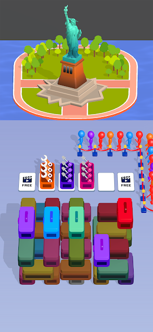 Building Jam Screenshot 0