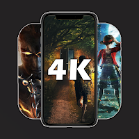 4K Wallpapers for HD mobile