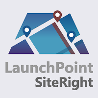 LaunchPoint SiteRight