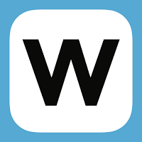 Wheelbase Pro