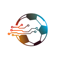 Ai Soccer Predictions