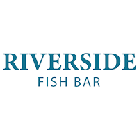 Riverside Fish Bar - Halstead