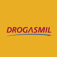 Minha Drogasmil