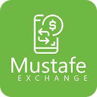 Mustafe Exchange