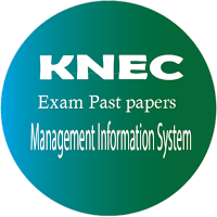 Management Information System