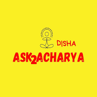 ASK2ACHARYA