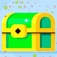 one dollar app