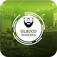 Glauco Barbearia