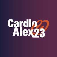 CardioAlex