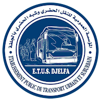 Djelfa Bus