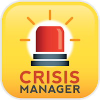 SchoolDude CrisisManager