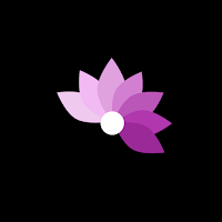 Inklusive