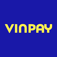 VinPay