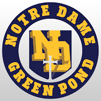 Notre Dame High School, Easton