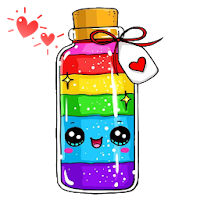 Kawaii Wallpaper: Cute, Kawaii