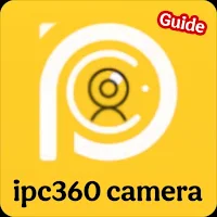 ipc360 camera guide