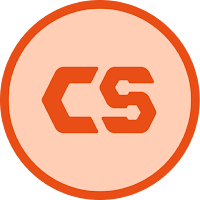 CS Manutenção Automotiva