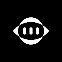 RotoBot: AI Fantasy Insights