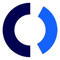 Ciddess