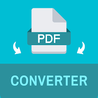 Word to PDF Converter: PDF Pro
