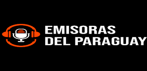 EMISORAS DEL PARAGUAY ONLINE Screenshot 3