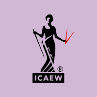 ICAEW Annual Conference