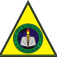 UPT SD NEGERI KANDANGSAPI II