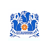 Бельчини Пицца