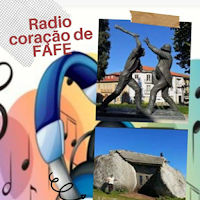 Rádio Coração De Fafe