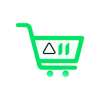 AllStore Ethiopia