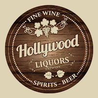 Hollywood Liquors Inc