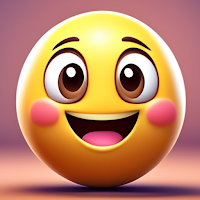 Emoji Match