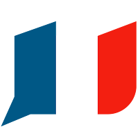 La Fabrique