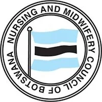 NMCBw Online
