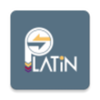 Platin