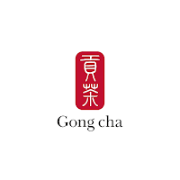 GC Tea Ordering App