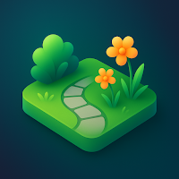AI Garden Design - Arden