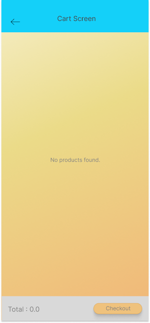 Delibites Screenshot 3
