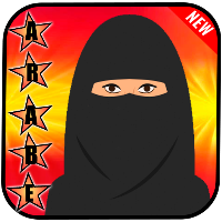 New Arabic Music