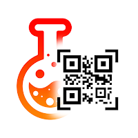 safetyqr
